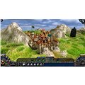 Elven Legacy: Ranger (PC) DIGITAL - Herní doplněk