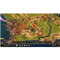 Elven Legacy: Ranger (PC) DIGITAL - Herní doplněk
