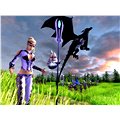 Elven Legacy: Ranger (PC) DIGITAL - Herní doplněk
