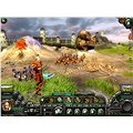 Elven Legacy: Ranger (PC) DIGITAL - Herní doplněk