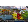 Elven Legacy: Magic (PC) DIGITAL - Herní doplněk