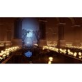 Xbox 360 - Bioshock Infinite (Premium Edition) - Hra na konzoli