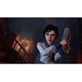 Xbox 360 - Bioshock Infinite (Premium Edition) - Hra na konzoli
