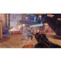 Xbox 360 - Bioshock Infinite (Premium Edition) - Hra na konzoli