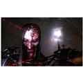 Xbox 360 - Clive Barkers Jericho - Hra na konzoli