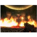 Xbox 360 - Clive Barkers Jericho - Hra na konzoli