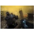 Xbox 360 - Clive Barkers Jericho - Hra na konzoli