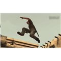 Xbox 360 - Alpha Protocol - Hra na konzoli
