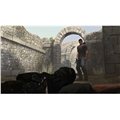 Xbox 360 - Alpha Protocol - Hra na konzoli