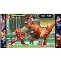 Capcom Fighting Collection - Xbox Digital - Hra na konzoli