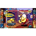 Capcom Fighting Collection - Xbox Digital - Hra na konzoli