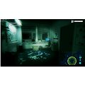 Zombi - Xbox One - Hra na konzoli