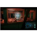 Zombi - Xbox One - Hra na konzoli