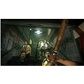 Zombi - Xbox One - Hra na konzoli