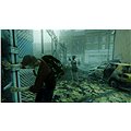 Zombi - Xbox One - Hra na konzoli