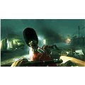 Zombi - Xbox One - Hra na konzoli