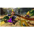 Crash Team Racing Nitro-Fueled - Xbox One - Hra na konzoli