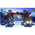 Crash Team Racing Nitro-Fueled - Xbox One - Hra na konzoli