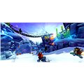 Crash Team Racing Nitro-Fueled - Xbox One - Hra na konzoli