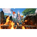 Crash Bandicoot 4: Its About Time - Xbox One - Hra na konzoli