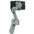 Moza Mini-MX - Stabilizátor