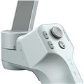 Moza Mini-MX - Stabilizátor