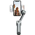 Moza Mini-MX - Stabilizátor