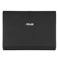 ASUS U36SD-RX004X - Notebook