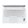 ASUS X200MA-BING-KX734B bílý - Notebook