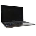 ASUS K53SD-SX141V hnědý - Notebook