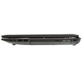 ASUS K53SD-SX141V hnědý - Notebook