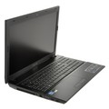ASUS P53SJ-SO016X - Notebook