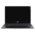 Acer Aspire ONE 756-987B2kk Black - Notebook
