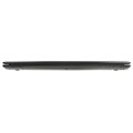 Acer Aspire ONE 756-987B2kk Black - Notebook