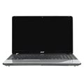 Acer Aspire E1-571G černý - Notebook
