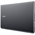 Acer Aspire E17 Iron - Notebook