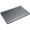 Acer Aspire E17 Iron - Notebook