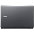 Acer Aspire E17 Iron - Notebook