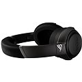 ASUS ROG STRIX GO 2.4  - Herní sluchátka