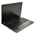 HP ProBook 4530s - Notebook