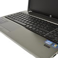 HP ProBook 4530s - Notebook
