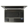 HP ProBook 4530s - Notebook