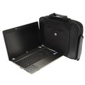 HP ProBook 4530s - Notebook