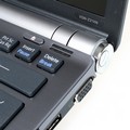 Sony VAIO Z21XN/B - Notebook