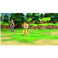 Pokémon Brilliant Diamond - Nintendo Switch - Hra na konzoli