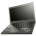 Lenovo ThinkPad X240 20AL0-09L Touch - Notebook