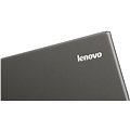 Lenovo ThinkPad X240 20AL0-09L Touch - Notebook