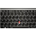 Lenovo ThinkPad X240 20AL0-09L Touch - Notebook