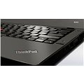 Lenovo ThinkPad X240 20AL0-09L Touch - Notebook