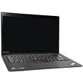 Lenovo ThinkPad X1 Carbon Touch 3444-FTG - Ultrabook
